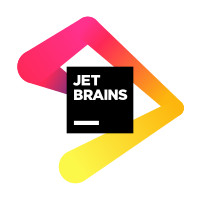 Jetbrains swag you can get