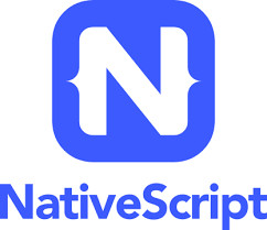 NativeScript swag you can get