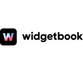 Widgetbook swag you can get